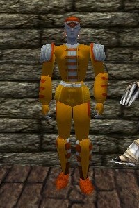 File:Leather Armor Fail Live.jpg