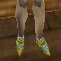 File:Olthoi Sollerets Berimphur Live.jpg