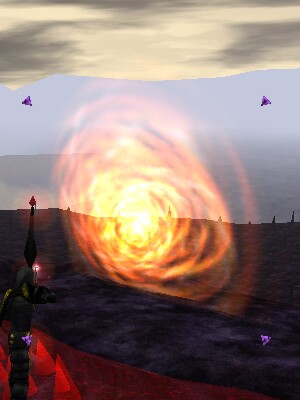 File:Rynthid Foundry Live.jpg