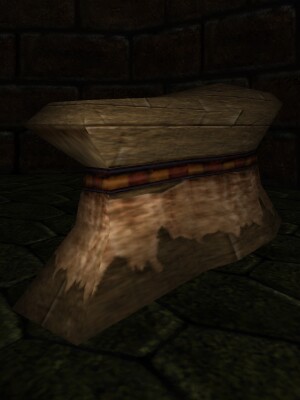 Sarcophagus (Dareth Gain Quest) Live.jpg