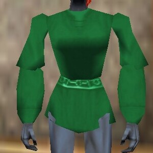 File:Smock Minalim Live.jpg