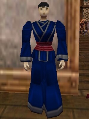 File:Suikan Over-robe Colban Live.jpg