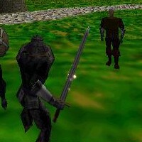 File:Sword of Lost Light (Beta) Live.jpg