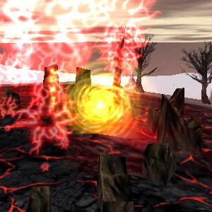 File:Fire Guardian Lair Live.jpg