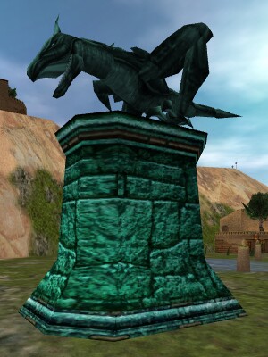 File:Mannikin Foundry (Al-Arqas) Live.jpg