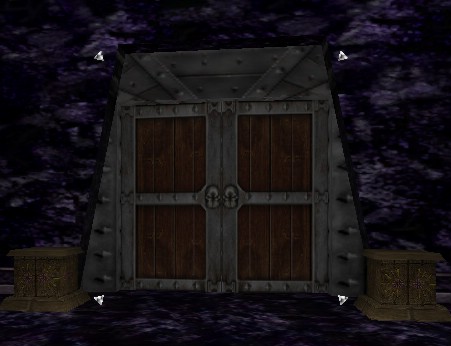 File:Second Door Live.jpg