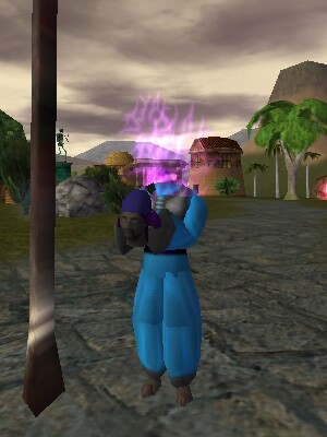 File:Simulacra Town Crier Live.jpg