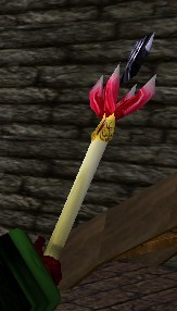 Yellow Virindi Wand Live.jpg