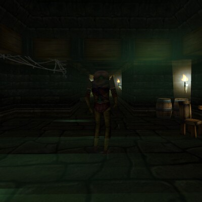 File:Arcanum Storehouse Middle Level Live 2.jpg