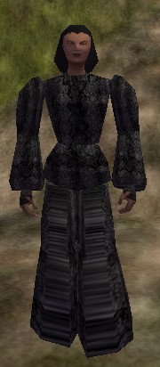 File:Bathrobe Thananim Live.jpg