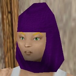 Cowl Relanim Live.jpg