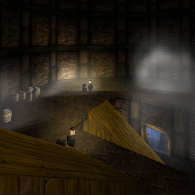 File:Dry Well Live 3.jpg