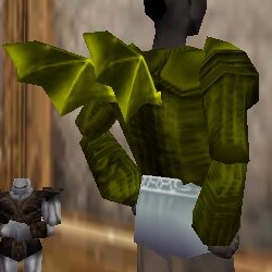 File:Dusky Winged Coat Berimphur Live.jpg