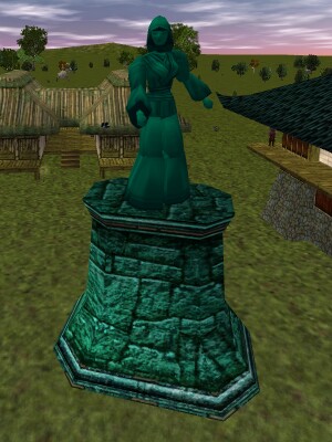 File:Effigy Foundry (Hebian-To) Live.jpg