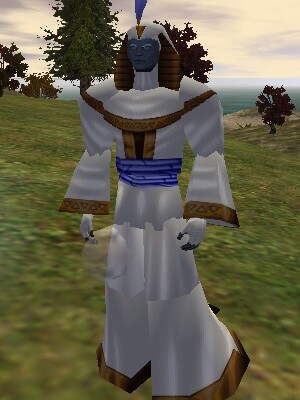 Empyrean Over-robe White Live.jpg