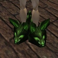 File:Hulking Bunny Slippers Verdalim Live.jpg