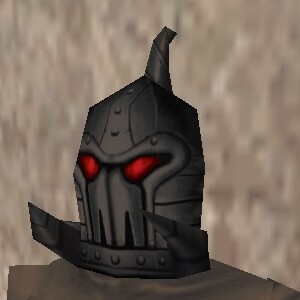 File:Olthoi Helm Thananim Live.jpg