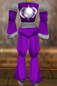 File:Realaidain Raiment Relanim Live.jpg