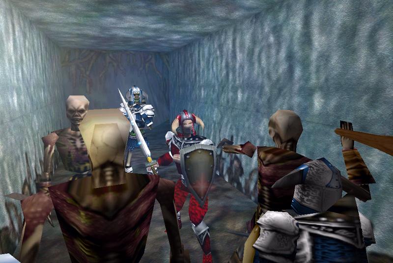 File:Teaser 200411ACVault B.jpg