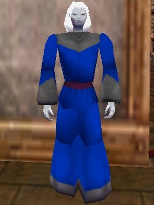 File:Vestiri Over-robe Colban Live.jpg