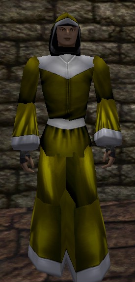 File:Vestiri Robe with Hood Berimphur Live.jpg