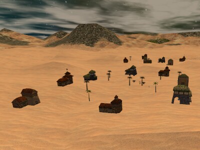 File:Ahr-Zona Live.jpg