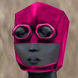 File:Aviator's Cap Fail Live.jpg