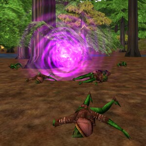 File:Burun Cathedral Live.jpg