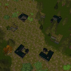 Dame Tolani Villas Live.jpg