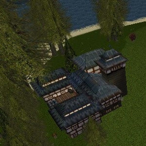 Marae Vista Mansion Live.jpg