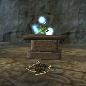 File:Mosswart Holding Mosswart Shaman Live.jpg