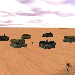 File:Naqut Dreams Villas Live.jpg