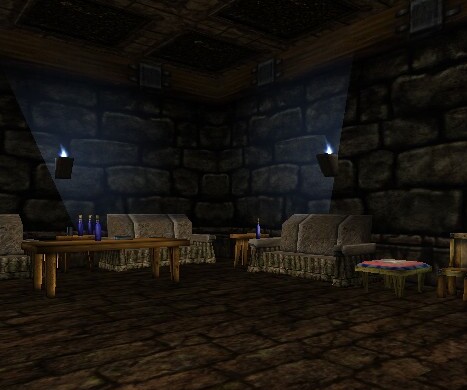 File:Night Club Back Stage Live.jpg