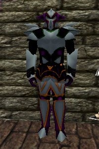 File:Olthoi Alduressa Armor Relanim Live.jpg