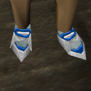 File:Olthoi Koujia Sollerets Live.jpg