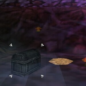 File:Penguin Den 2 Live.jpg