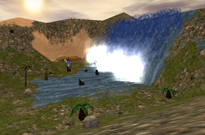 File:Ruins of Tufa Live.jpg