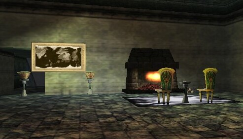 File:Sclavus Santa's House 4 Live.jpg