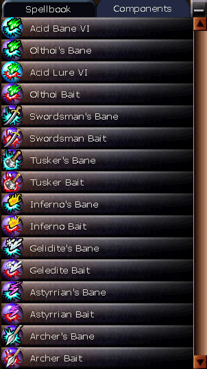 File:Teaser 200301 G.jpg