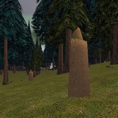 File:72.1N, 35.6W - Banderling Cave Live 2.jpg