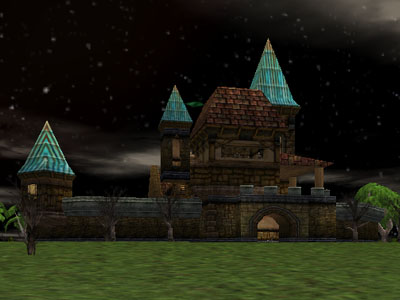 File:Castle of Baron Nuvillus Live.jpg