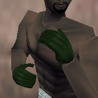 File:Cloth Gloves Verdalim Live.jpg