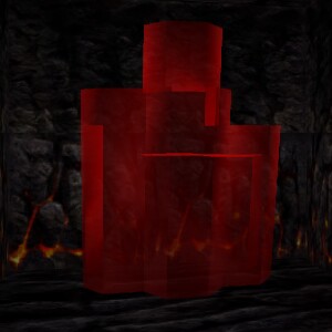 File:Crystal Marker 12 Live.jpg