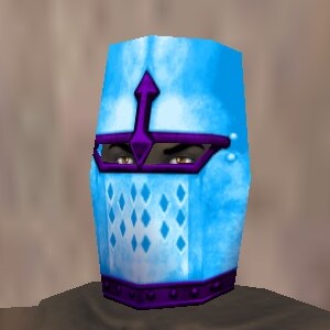 File:Ice Heaume of Frore Relanim Live.jpg