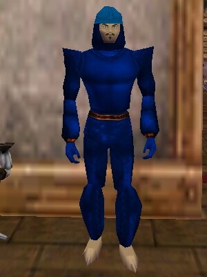 File:Leather Armor (Store) Colban Live.jpg