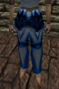 File:Leggings of Darkness Colban Live.jpg