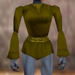 Loose Shirt Berimphur Live.jpg