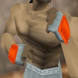 File:O-Yoroi Gauntlets Fail Live.jpg