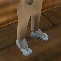 File:O-Yoroi Sandals Argenory Live.jpg