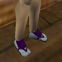 File:O-Yoroi Sandals Relanim Live.jpg